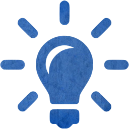 solutions icon