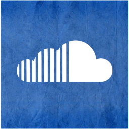 soundcloud 2 icon