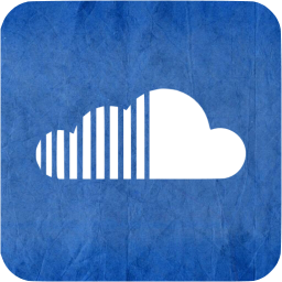 soundcloud 3 icon