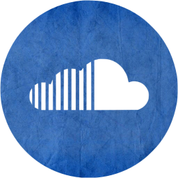 soundcloud 4 icon