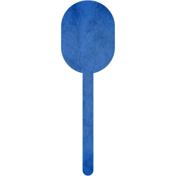 spoon 2 icon