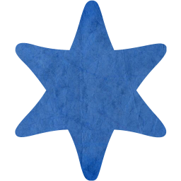 star 17 icon