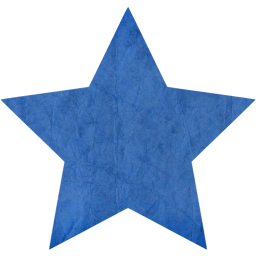 star 2 icon