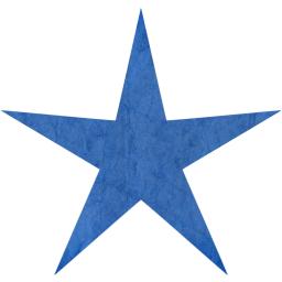 star 3 icon