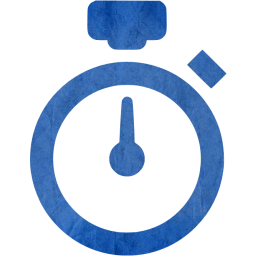 stopwatch icon