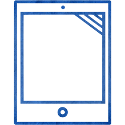 tablet icon