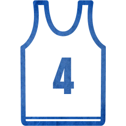 tanktop icon