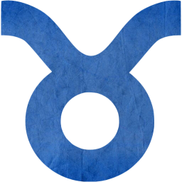 taurus icon