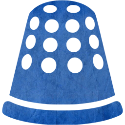 thimble icon