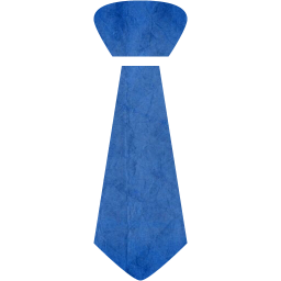 tie icon