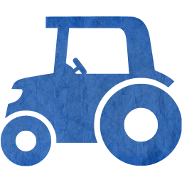 tractor 2 icon