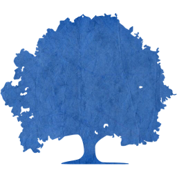 tree 22 icon