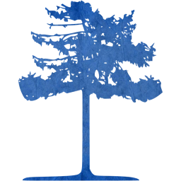 tree 44 icon