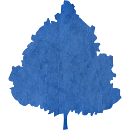 tree 47 icon