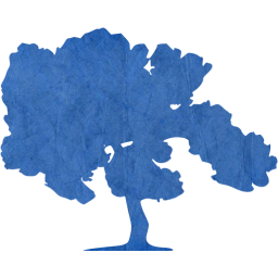 tree 57 icon