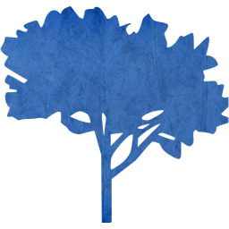 tree 60 icon