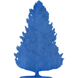 tree 64 icon