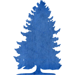 tree 70 icon