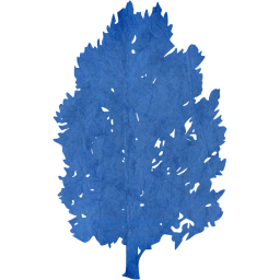 tree 76 icon