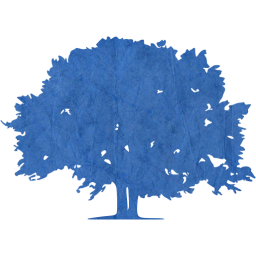 tree 78 icon