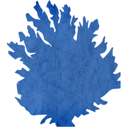 tree 8 icon