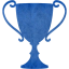 trophy 2