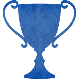 trophy 2 icon