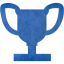 trophy 4