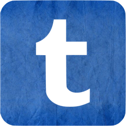 tumblr 3 icon