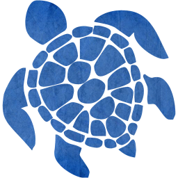 turtle icon