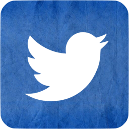 twitter 3 icon