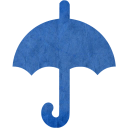 umbrella 2 icon