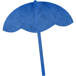 umbrella 3 icon