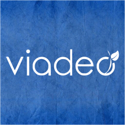 viadeo 3 icon