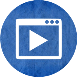 video marketing 2 icon