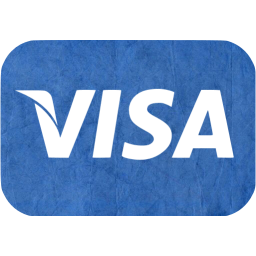 visa icon