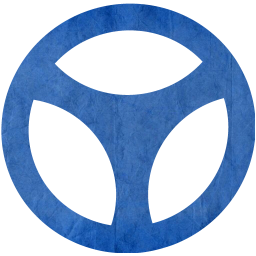 wheel 2 icon