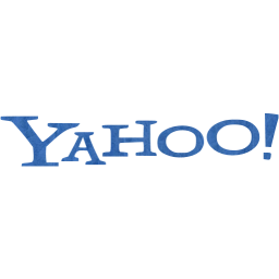 yahoo 2 icon