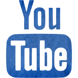 youtube 6 icon