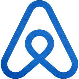 airbnb icon