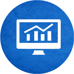 analytics 2 icon