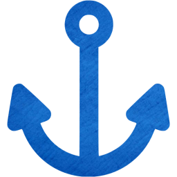 anchor 2 icon