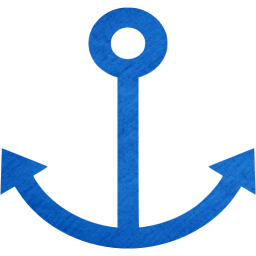 anchor 3 icon