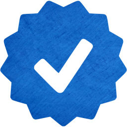 approval icon