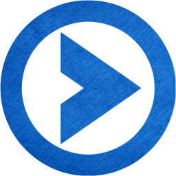 arrow right 3 icon