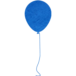 balloon 2 icon