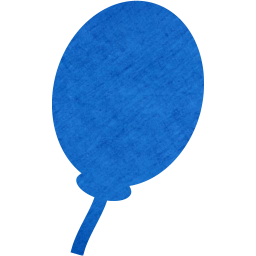 balloon icon