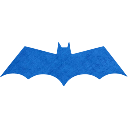 batman 11 icon