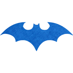 batman 19 icon