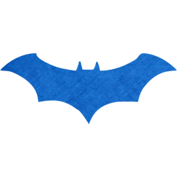 batman 23 icon